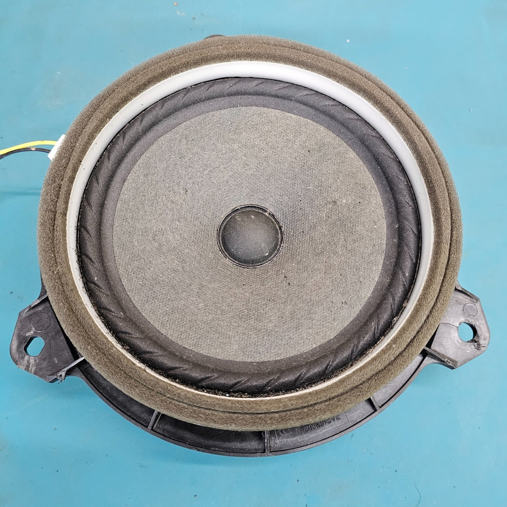 🔥2004 - 2009 Toyota Prius Rav4 Front Rear Door Speaker OEM