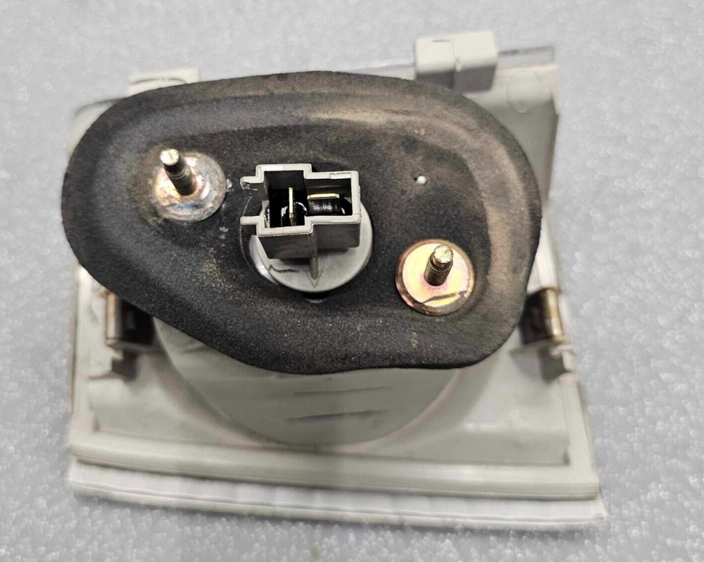 🔥04-08 Honda Pilot Left Driver Side Liftgate Reverse Light Lamp OEM Backup