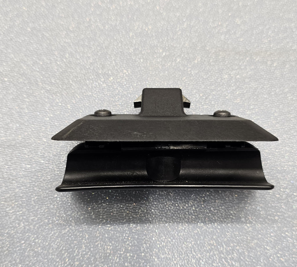 🔥99-13 BMW X5 328i X3 E36 325i M3 528i 330i Glove Box Latch Handle Compartment