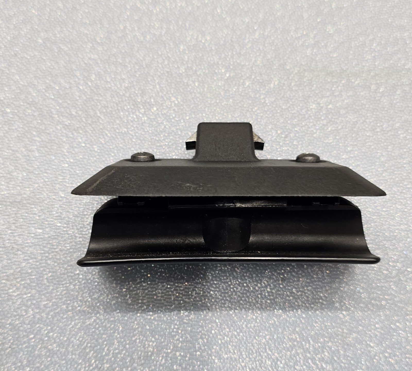 🔥99-13 BMW X5 328i X3 E36 325i M3 528i 330i Glove Box Latch Handle Compartment