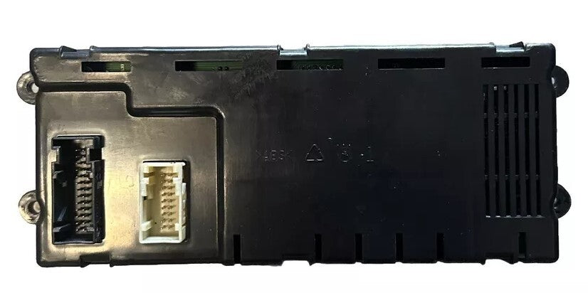 🔥04-08 Ford F150 Dash Center AC Heater Climate Control Temperature Unit OEM