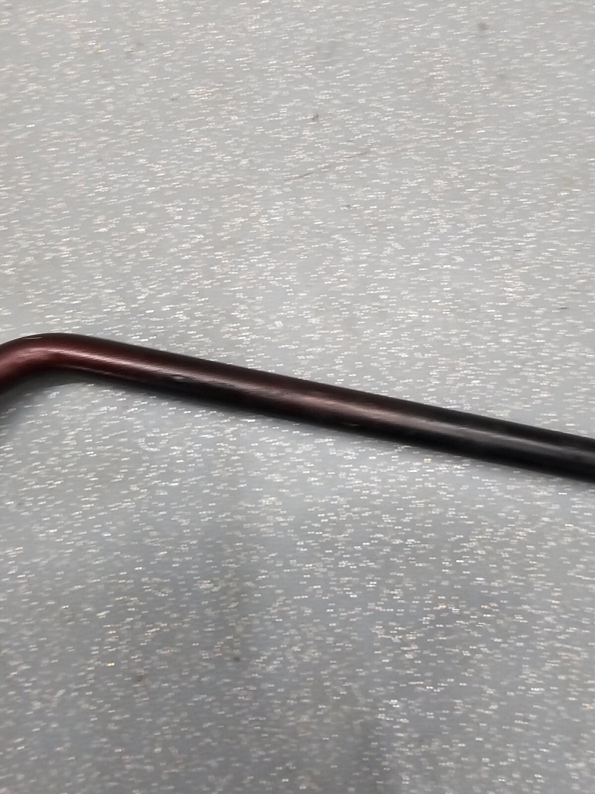 🔥1995-2005 Chevy Astro / GMC Safari Upper Sliding Door Arm Roller Bracket