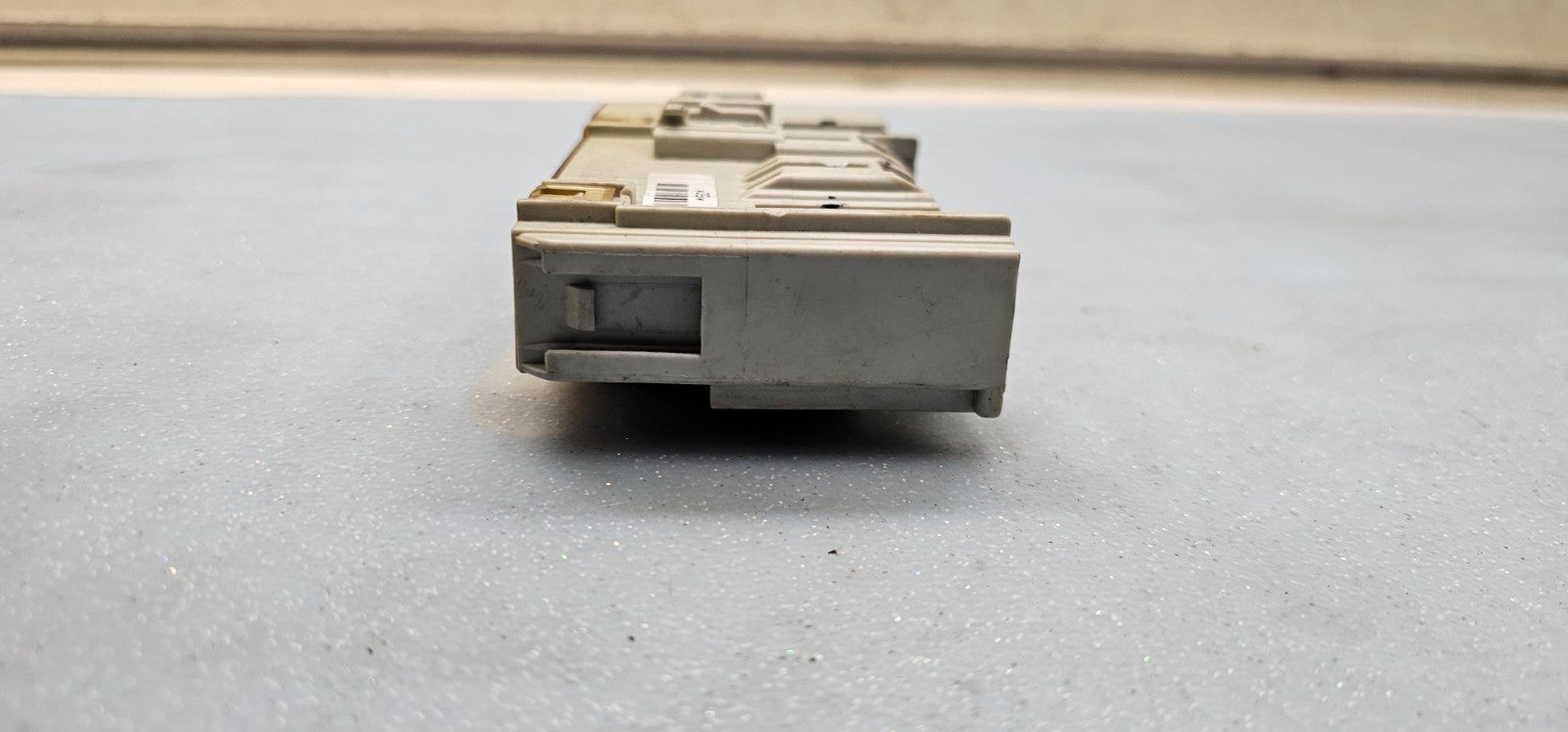 🔥04-10 Toyota Sienna Multi Main Fuse Fusible Link Block Assembly 140 AMP OEM