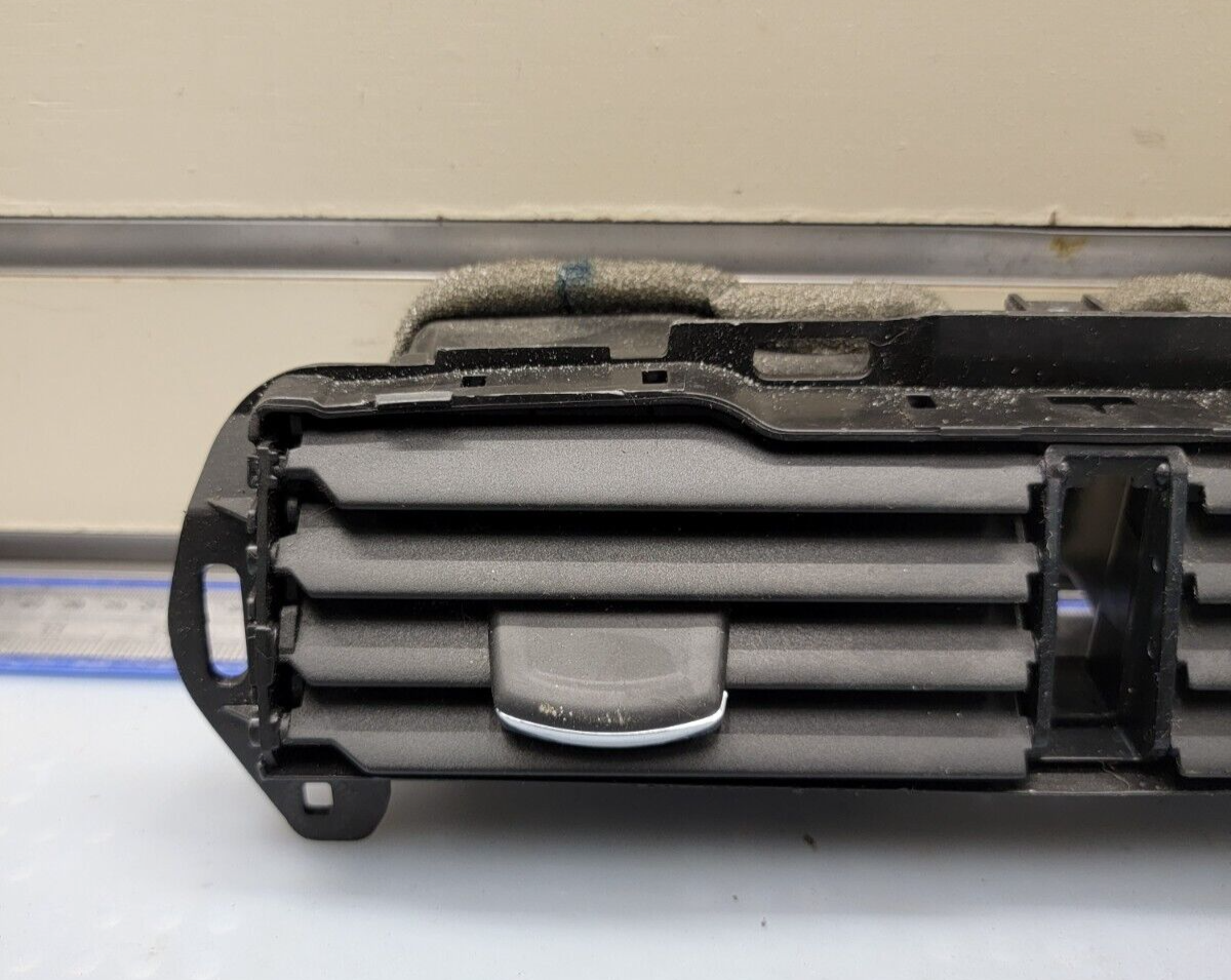 🔥13-20 FORD FUSION Ford Fusion Front Center Dash A/C Air Vent W/ Hazard OEM