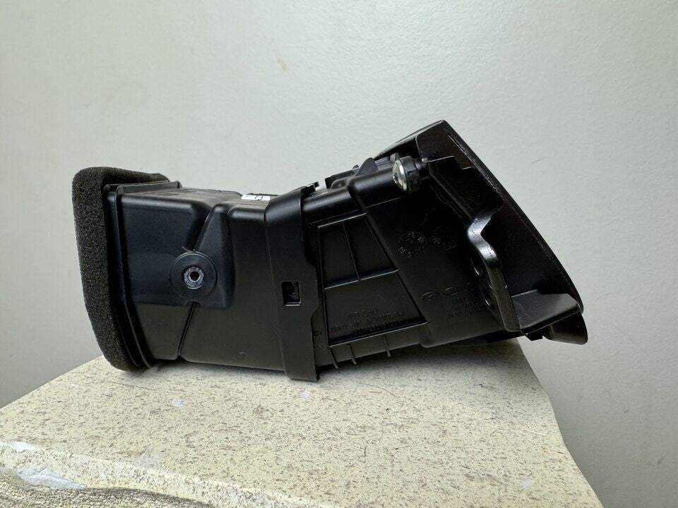 🔥14-16 HYUNDAI ELANTRA RIGHT PASSENGER SIDE DASH HVAC AC AIR HEATER VENT OEM
