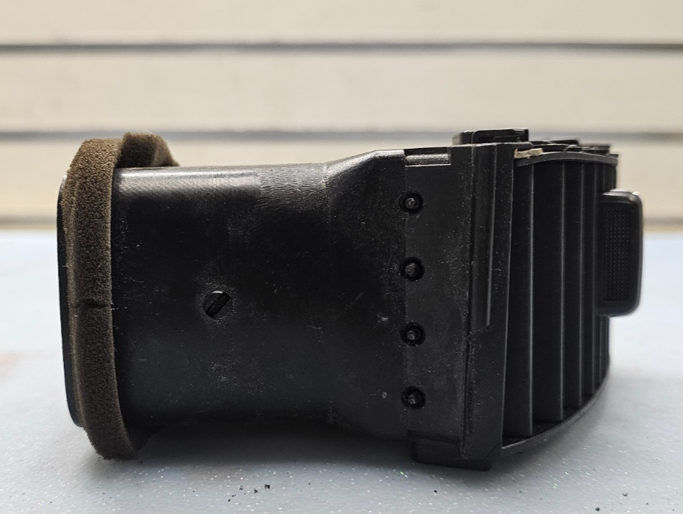 🔥04-09 Toyota Prius Dash Left Driver A/C Air Vent Heater Filter Conditioner OEM