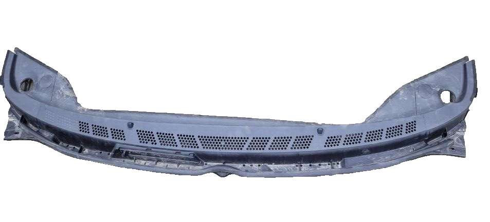 🔥2006-2011 Honda Civic Sedan Middle Wiper Cowl Cover Trim OEM
