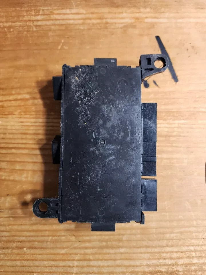 🔥00-05 BUICK LeSabre Bonneville  OEM Front Driver Door Window Control Module