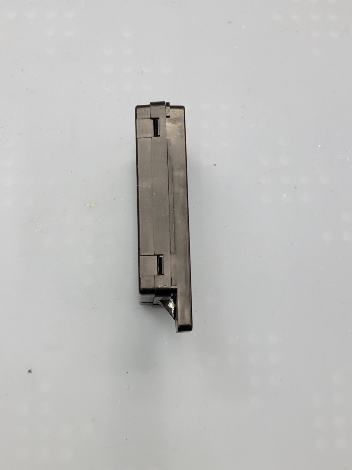 🔥2006-2008 Chrysler PT Cruiser Remote Compass Module