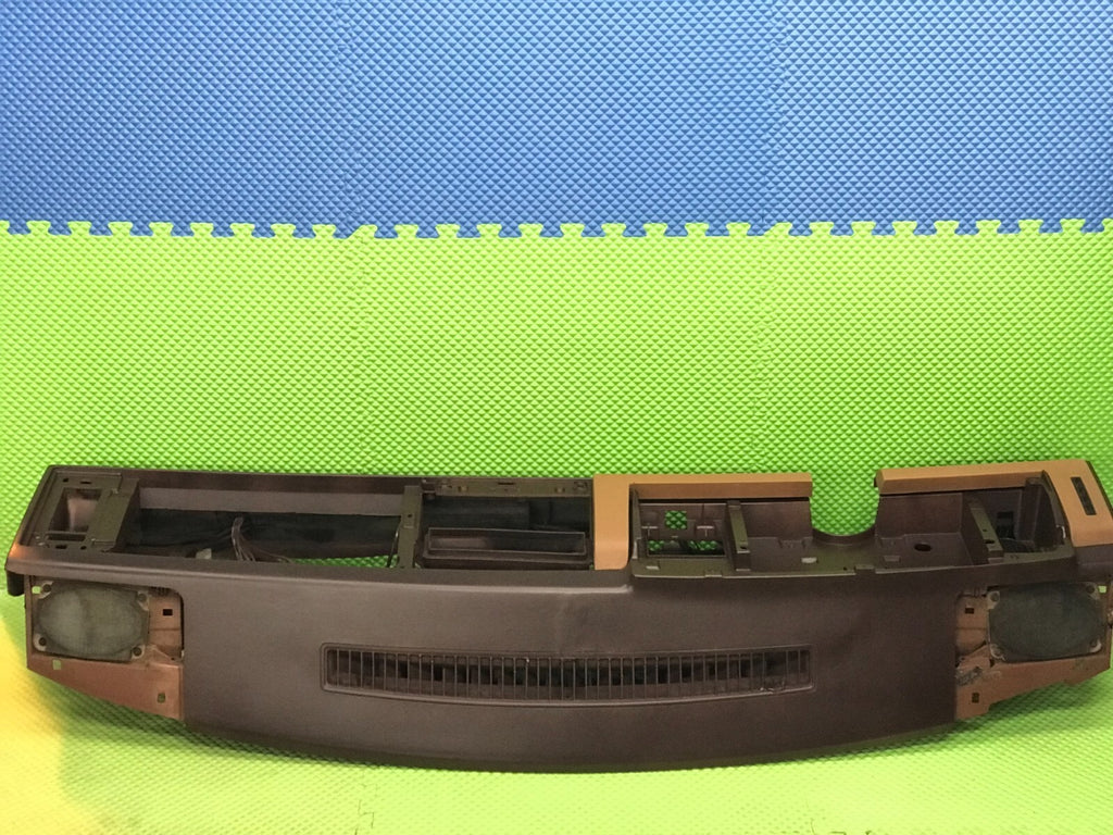 🔥1988-1994 CHEVY GMC C/K SUBURBAN BLAZER Dashboard DASH CORE DB1