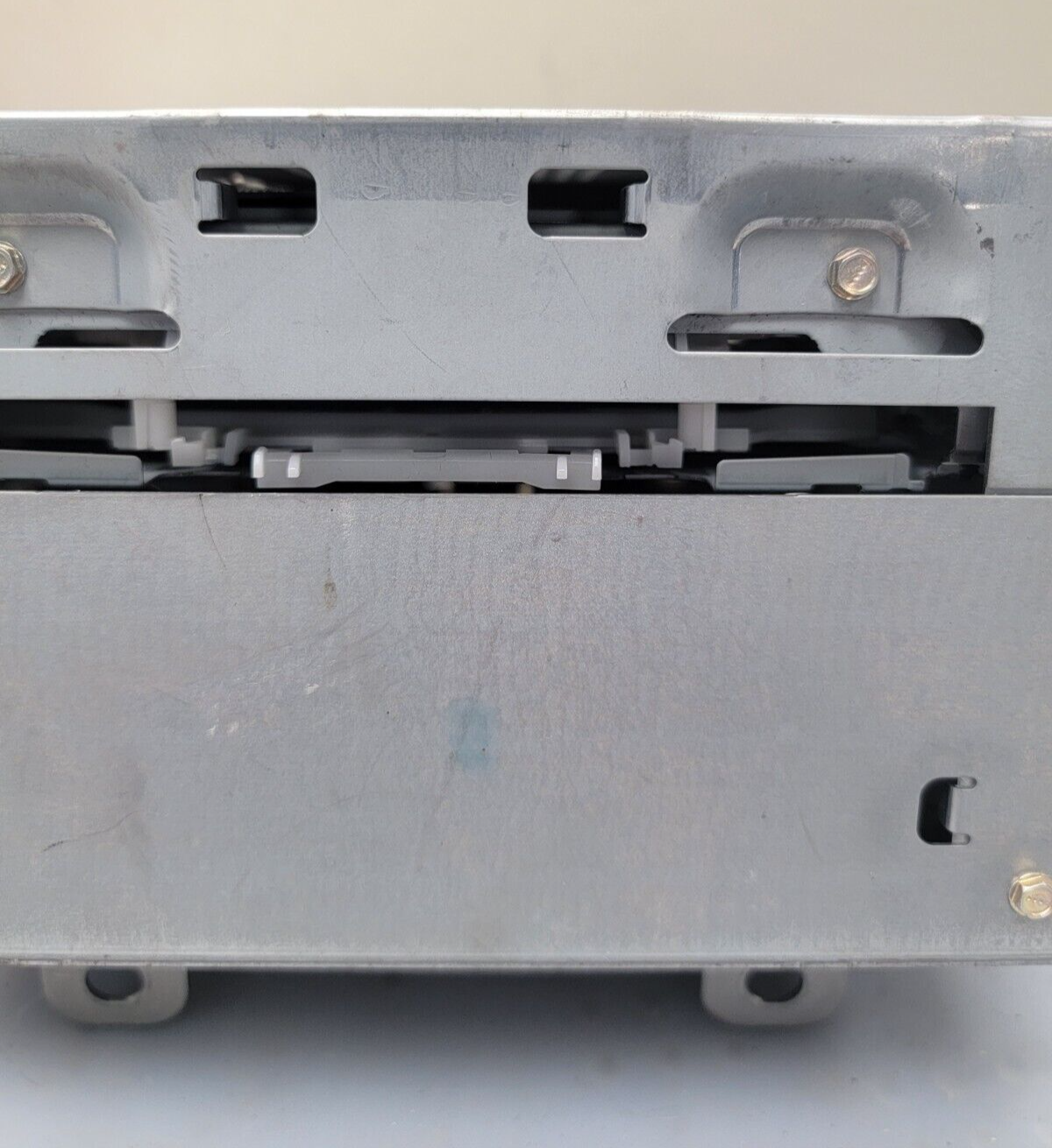 🔥09-14 Cadillac CTS AM-FM CD DVD Player Radio Receiver Satellite Assembly OEM