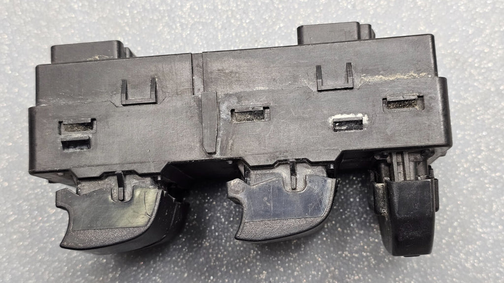 🔥08-10 Explorer F250 F350 F450 Left Driver Master Power Door Window Switch