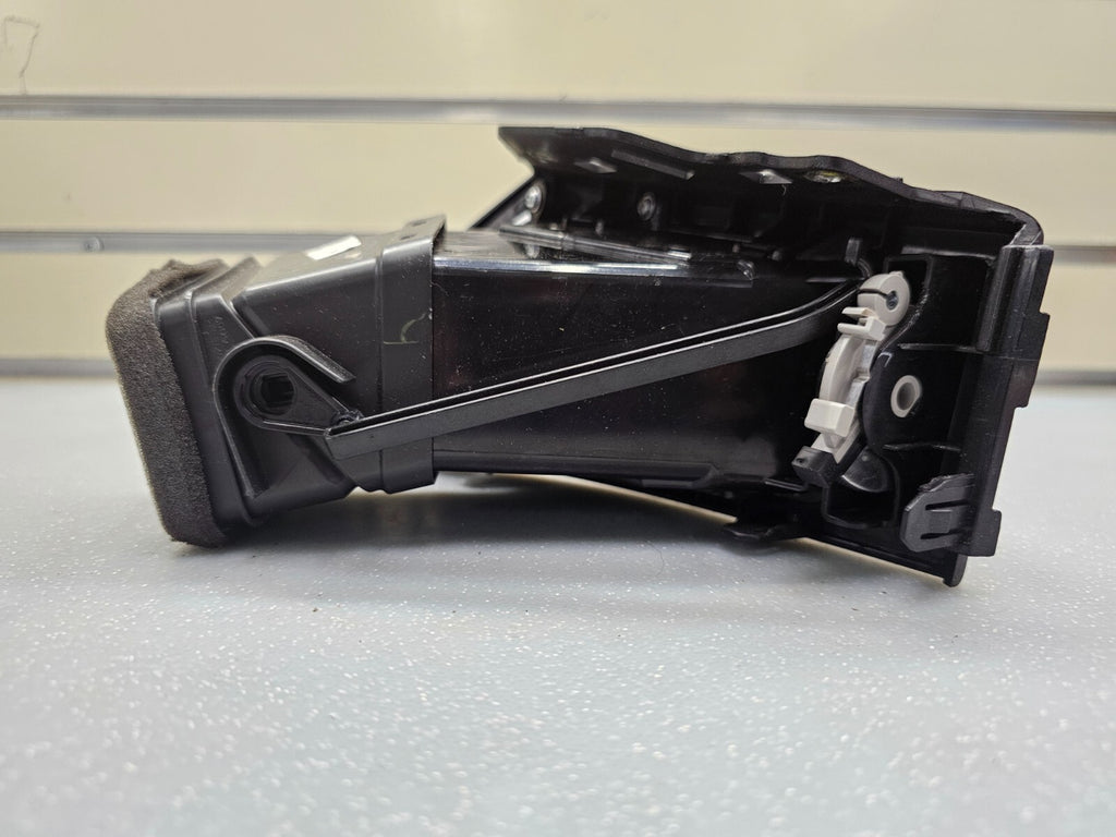 🔥11-14 HYUNDAI SONATA DASH LEFT DRIVER AIR VENT HEATER CONDITIONER FILTER BLACK