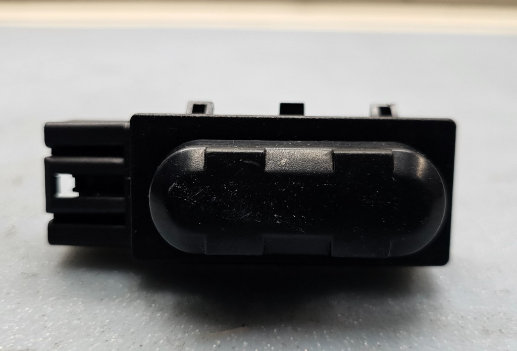 🔥06-19 Explorer Milan 6 Way Adjustment Front Seat Power Switch Bezel Assembly