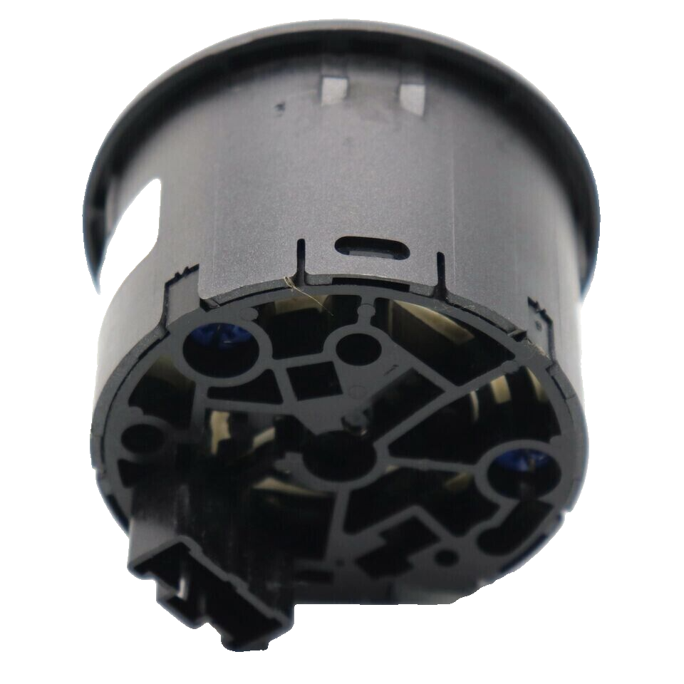 🔥2004-2007 Nissan Titan 4x4 2wd Transfer Case Control Push Pull Switch Assembly