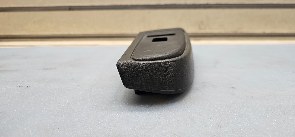 🔥03-06 Silverado SIERRA Power Door Window Switch FRONT RIGHT Passenger Black