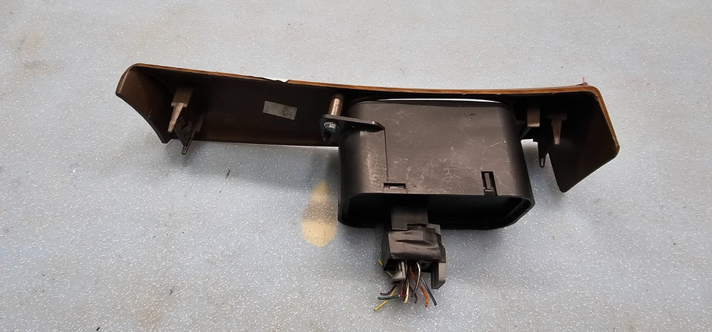 🔥00-05 Buick LeSabre Headlight Head Lamp Switch Button Control Assembly OEM