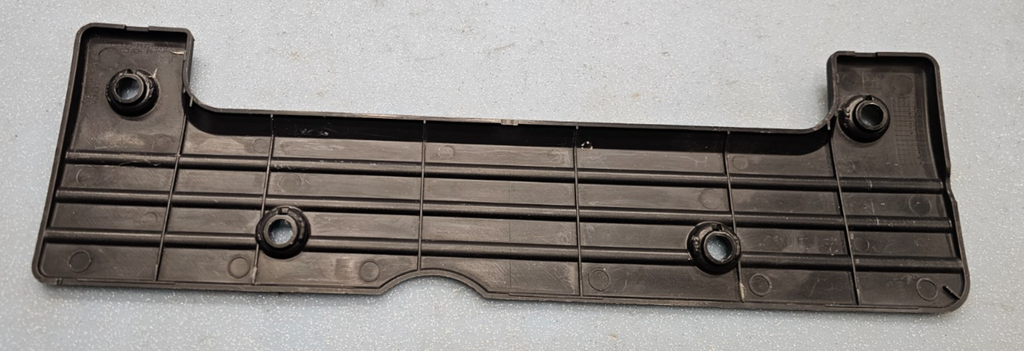 🔥2003-2007 Honda Accord 2.4 Engine Coil Plug Cover Trim OEM