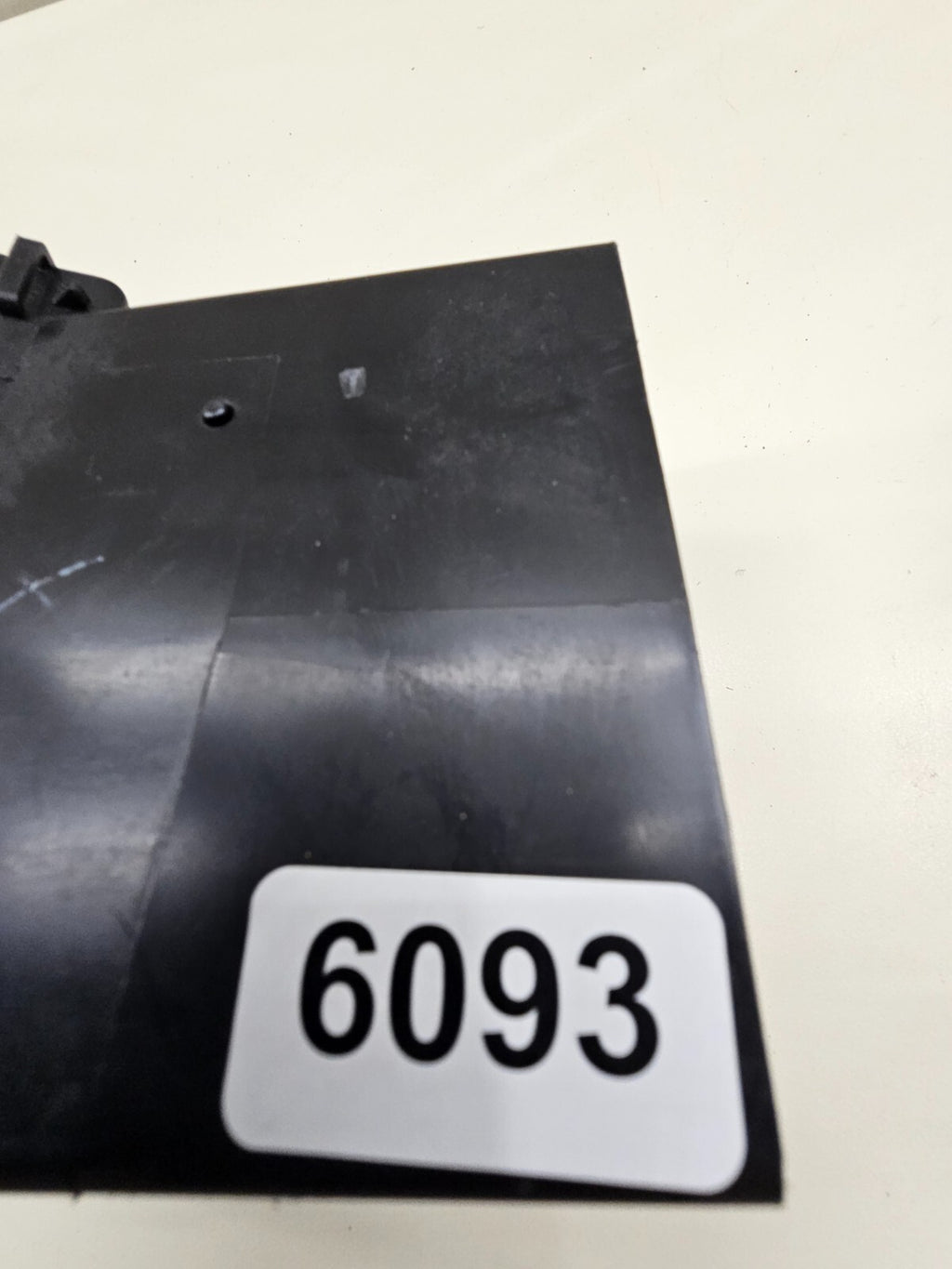 🔥08-10 DODGE AVENGER DASH A/C CENTER MIDDLE AIR VENT ORIGINAL OEM