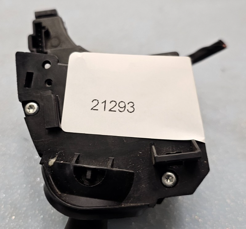 🔥11-14 CHRYSLER 200 HEADLIGHT TURN SIGNAL STEERING COLUMN SWITCH ASSEMBLY OEM