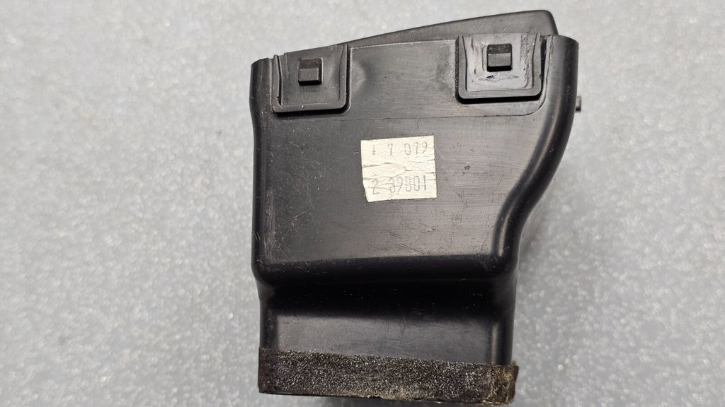 🔥 2005-2007 Dodge Charger Magnum Left Driver Dash Air VENT a/c Heater OEM