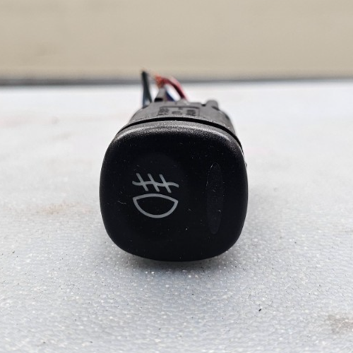 🔥01-04 Ford Escape Mazda Tribute Fog Light Lamp Control Switch OEM