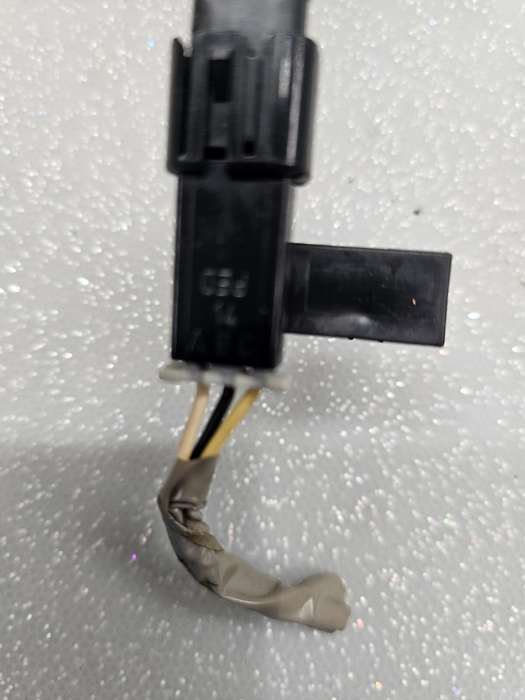 🔥97-05 Ignition Switch Lock Cylinder With Key Fits CHEVROLET CAVALIER SUNFIRE