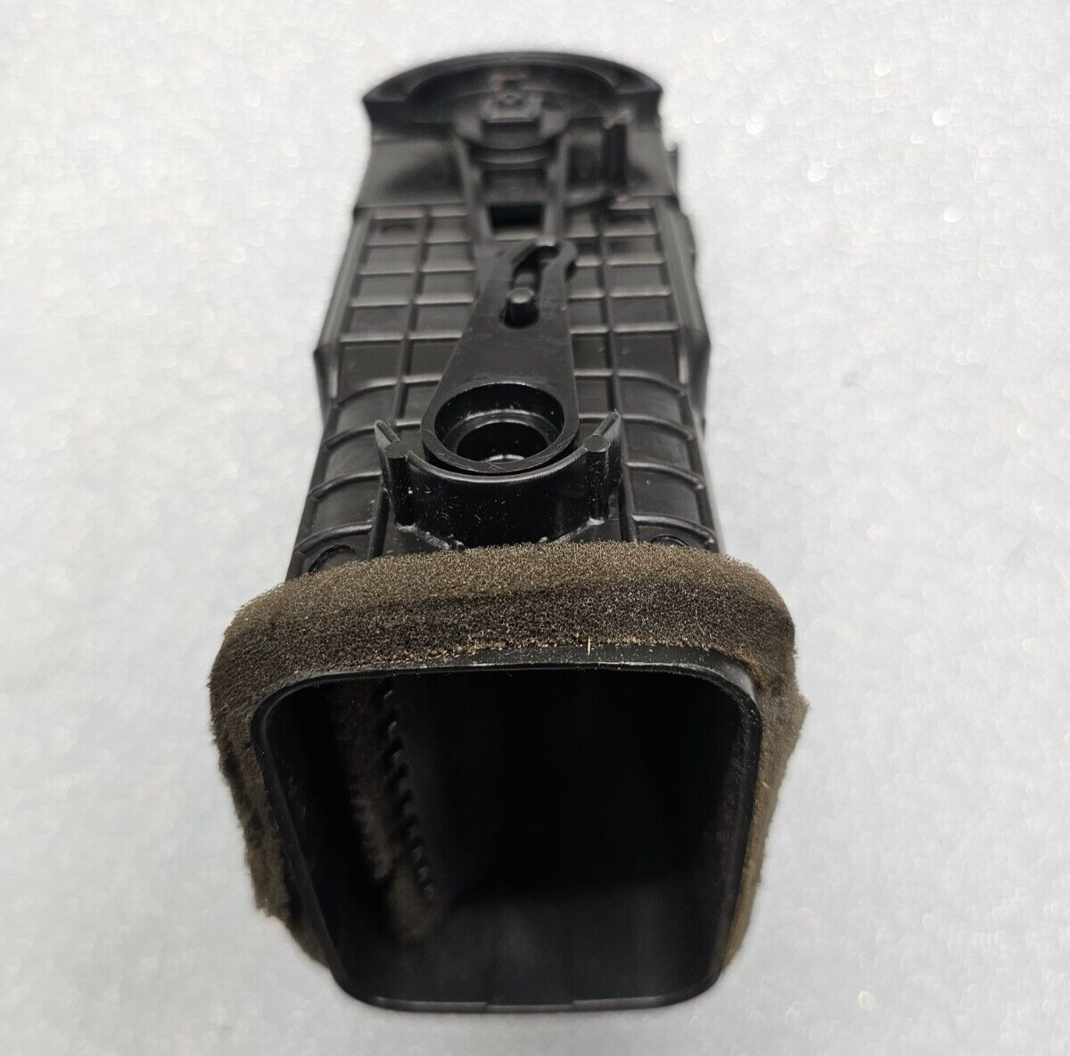 🔥04-09 Toyota PRIUS Dash Left Driver A/C Vent Heater Filter Temperature Climate