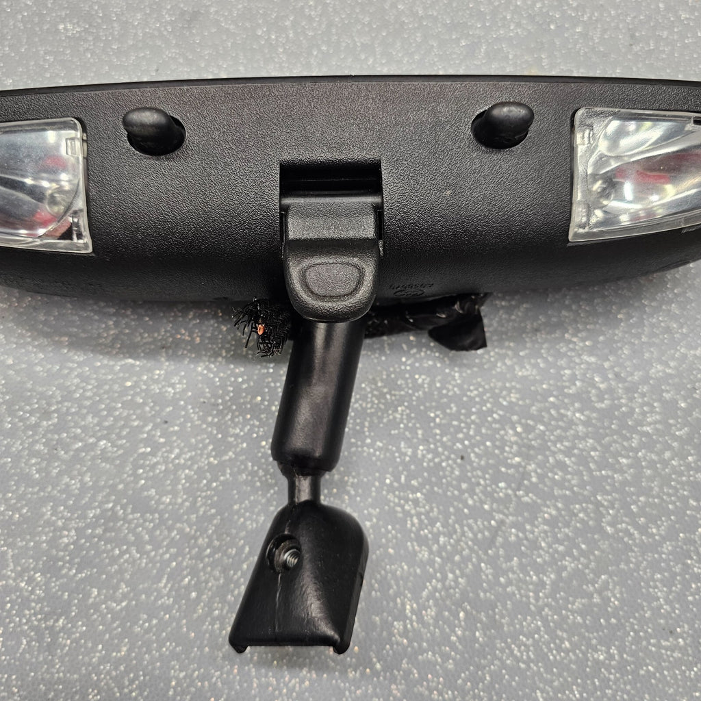 🔥2001-2016 Impala Monte Carlo Century Regal Alero Colorado Rear View Mirror