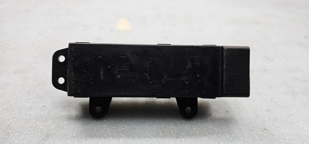 🔥97-03 TOYOTA CAMRY Sienna DRIVER  SEAT ADJUSTMENT Power Seat SWITCH