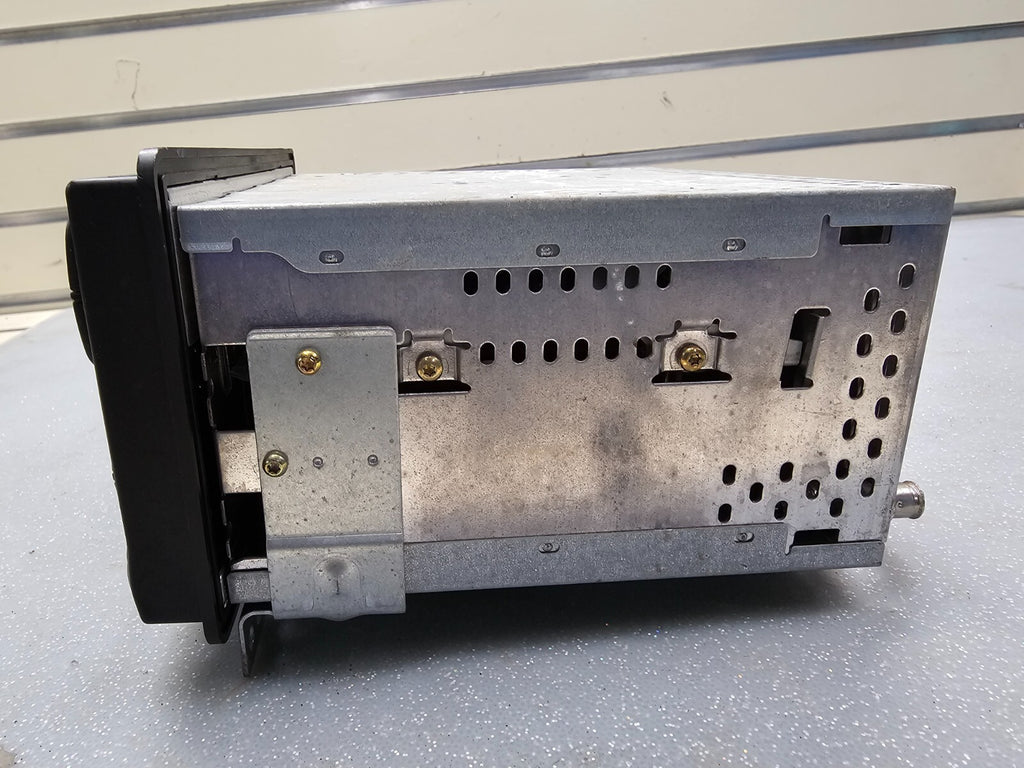 🔥2001 - 2005 Ford Lincoln Mercury OEM AM FM Radio Single CD Player Receiver