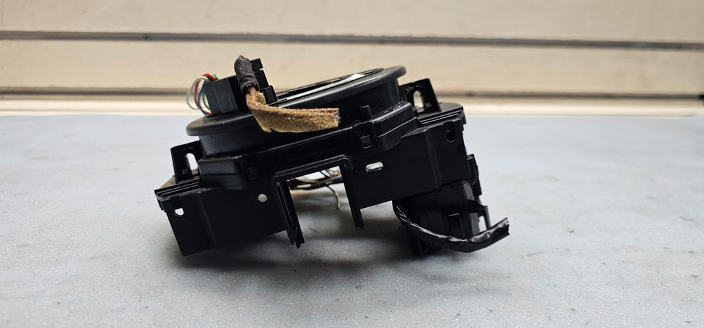 🔥05-07 Jeep Grand Cherokee 06-08 Commander Clock spring Spiral Cable Reel OEM