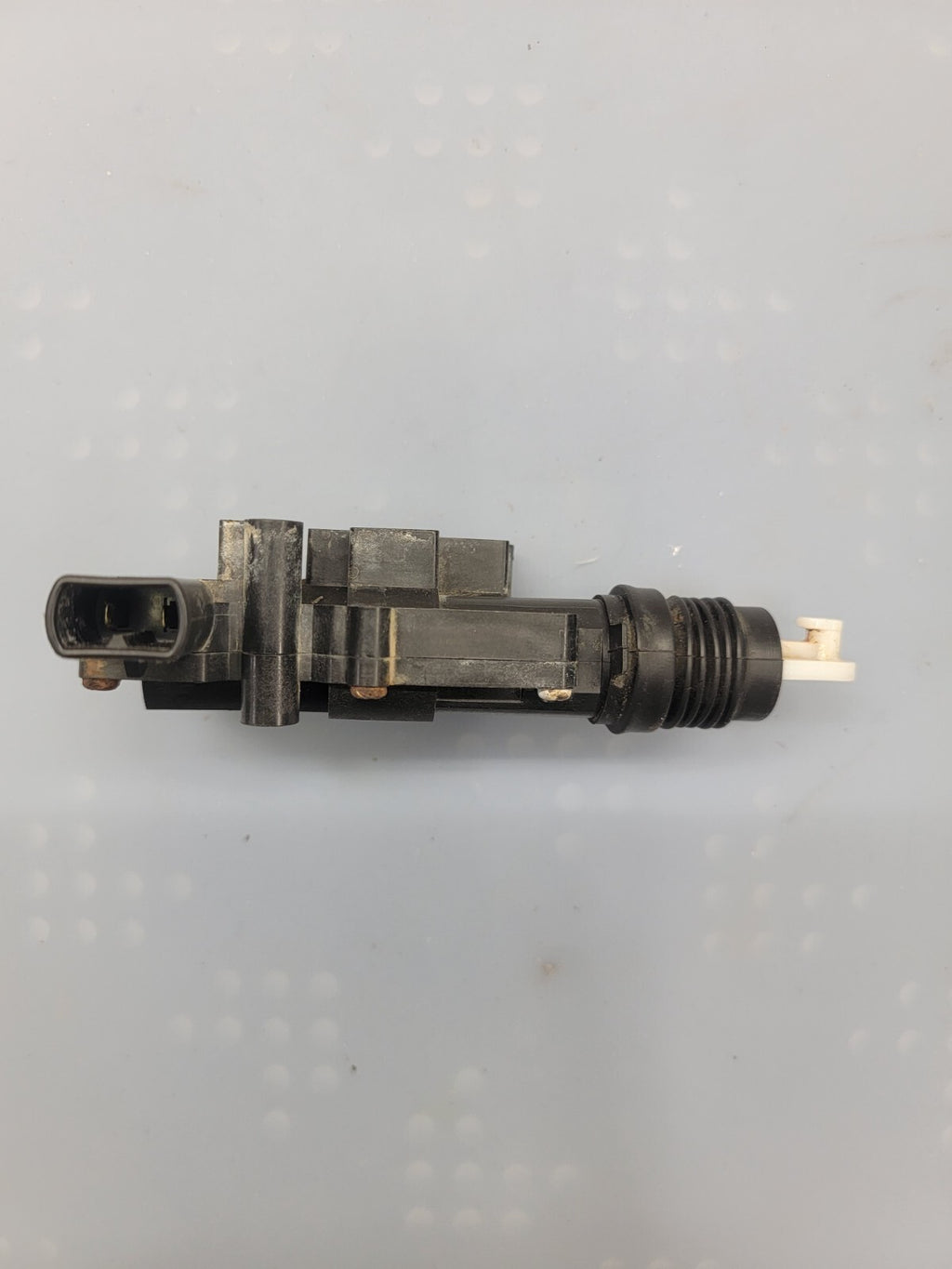 05-07 Ford Escape Mariner Tribute Liftgate Lock Actuator Tailgate Hatch OEM/FE