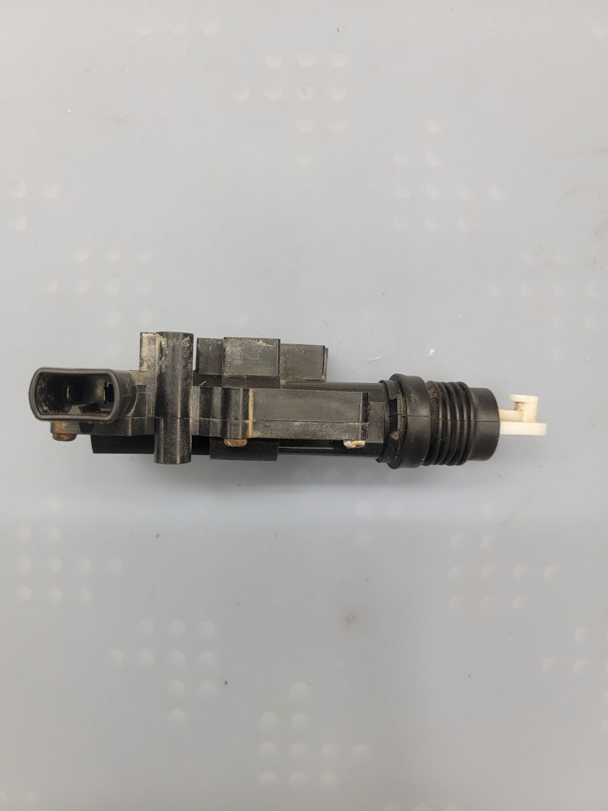 05-07 Ford Escape Mariner Tribute Liftgate Lock Actuator Tailgate Hatch OEM/FE