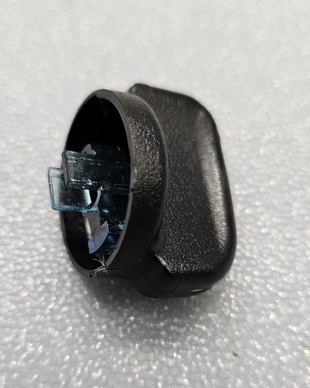 🔥98-02 Dodge Ram 1500 Durango Dakota Headlight Lamp Switch knob Control Mopar