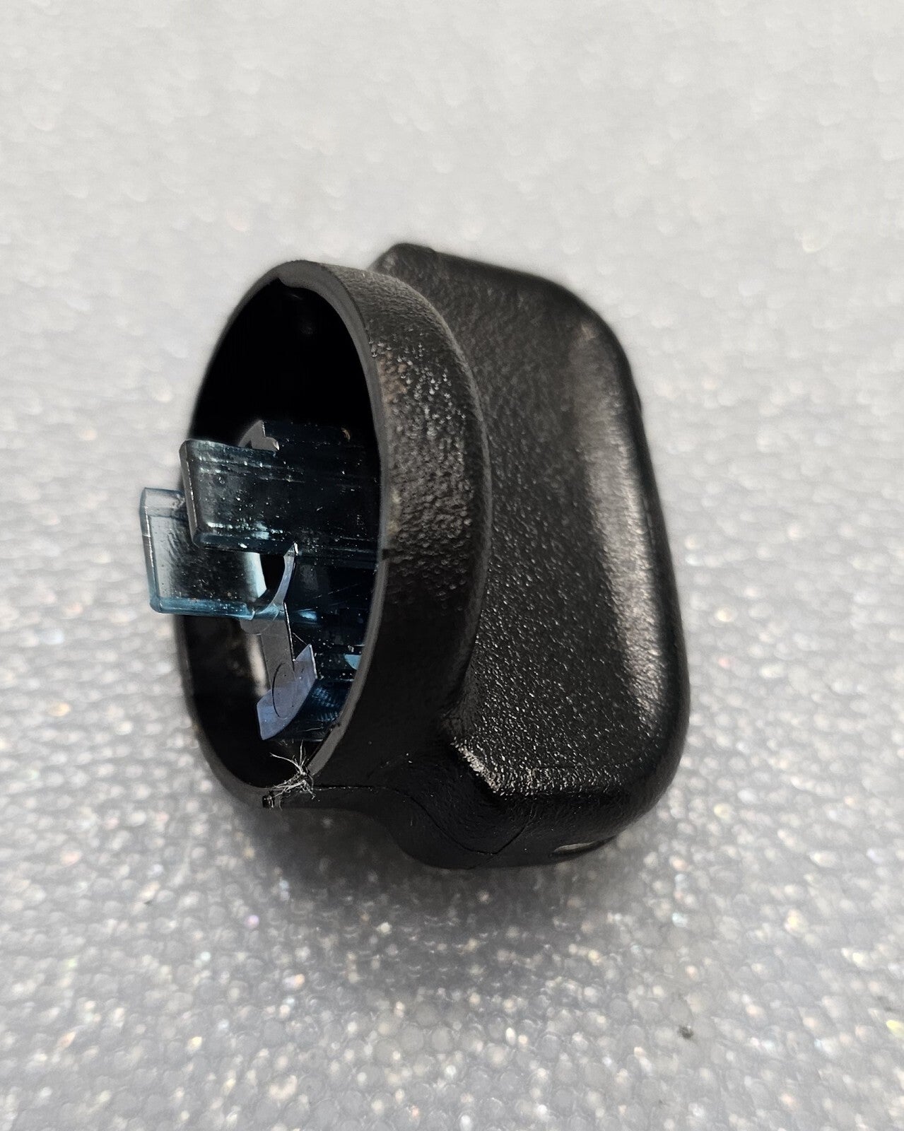 🔥98-02 Dodge Ram 1500 Durango Dakota Headlight Lamp Switch knob Control Mopar