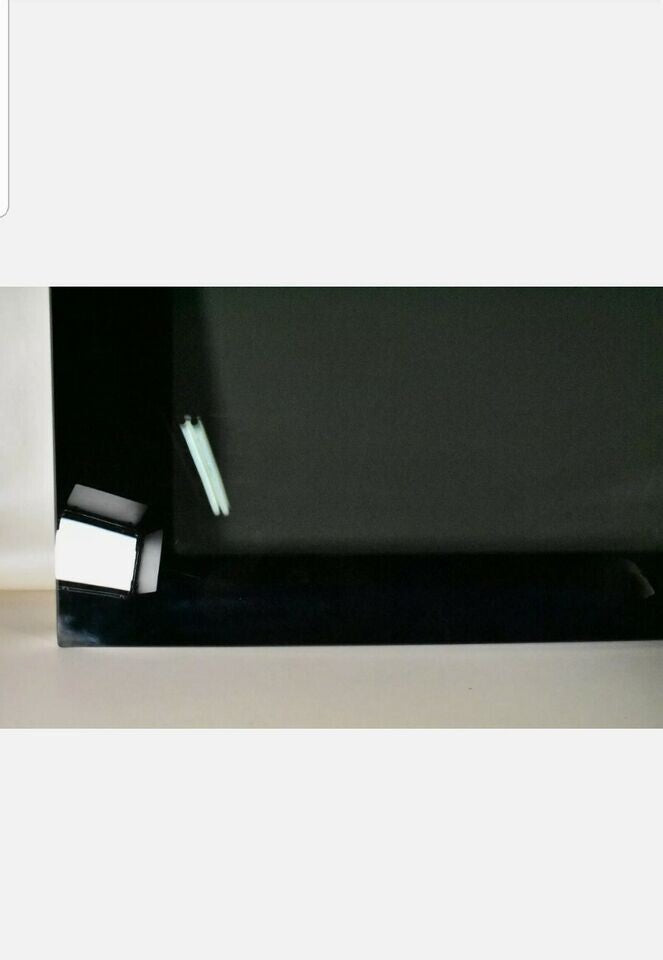 🔥05-10 Scion tC Sun Roof Moon Roof Middle Center Glass MIDDLE GLASS Assembly