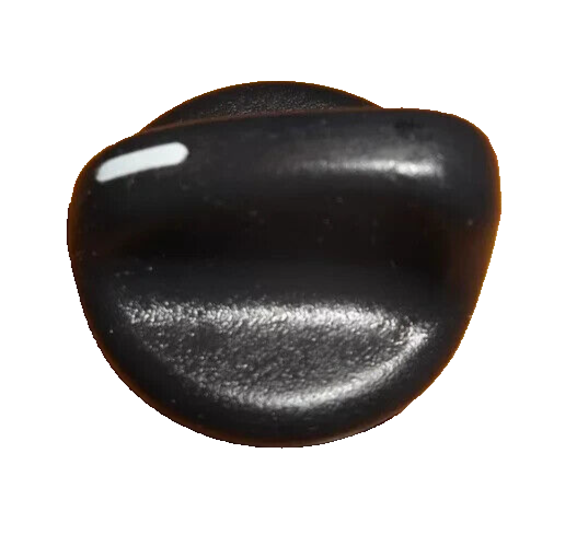 🔥95-04 FORD RANGER EXPLORER SPORT TRAC 4X4 FOUR WHEEL DRIVE SWITCH CONTROL KNOB