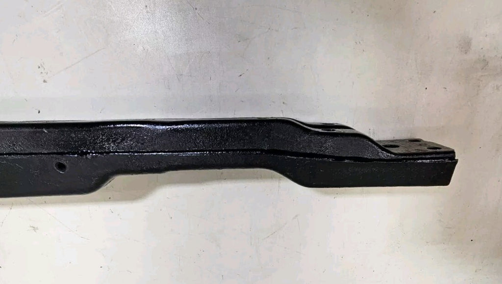 🔥05-10 Jeep Grand Cherokee Commander Genuine Mopar Transmission Cross-Member