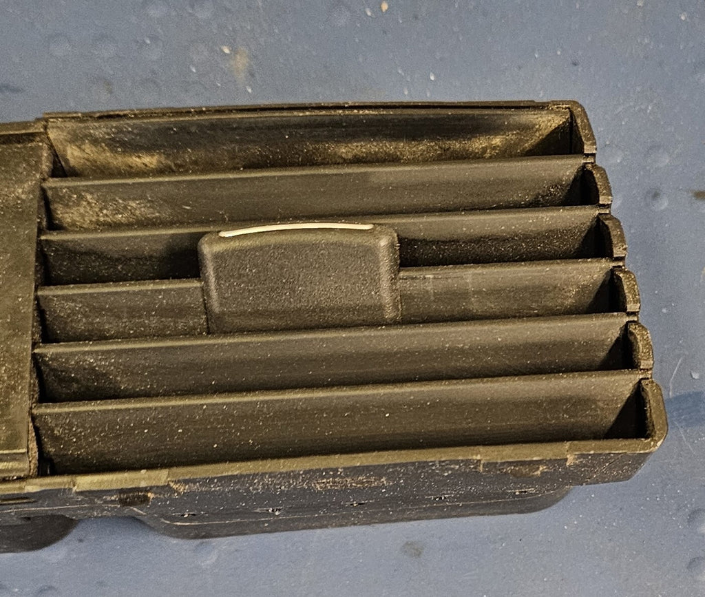 🔥08-14 Subaru Impreza Center Dash Bezel Air Vent Heater Filter Conditioning OEM