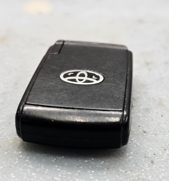 🔥2004-2009 TOYOTA PRIUS SMART KEY REMOTE FOB FCC OEM