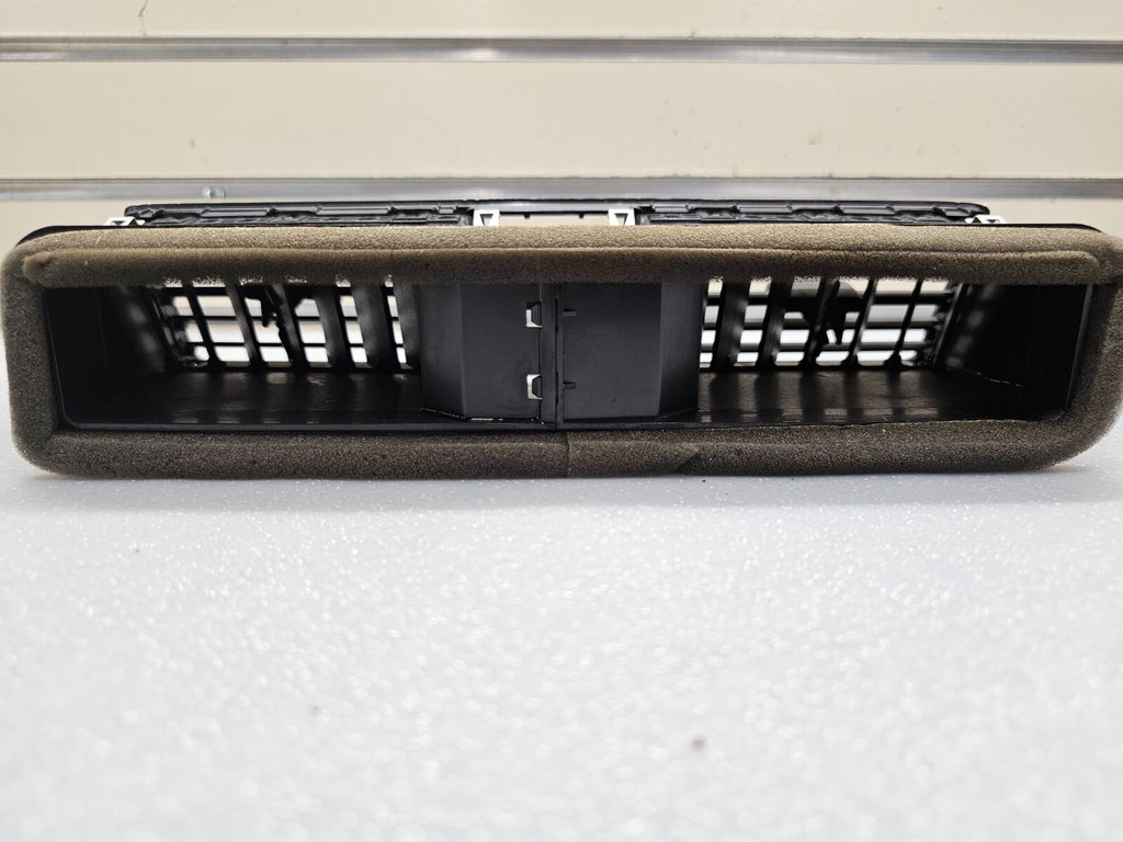 🔥11-15 Volks. Passat Center Dash AirVent Assembly CLIMATE CONTROL CONDITIONER