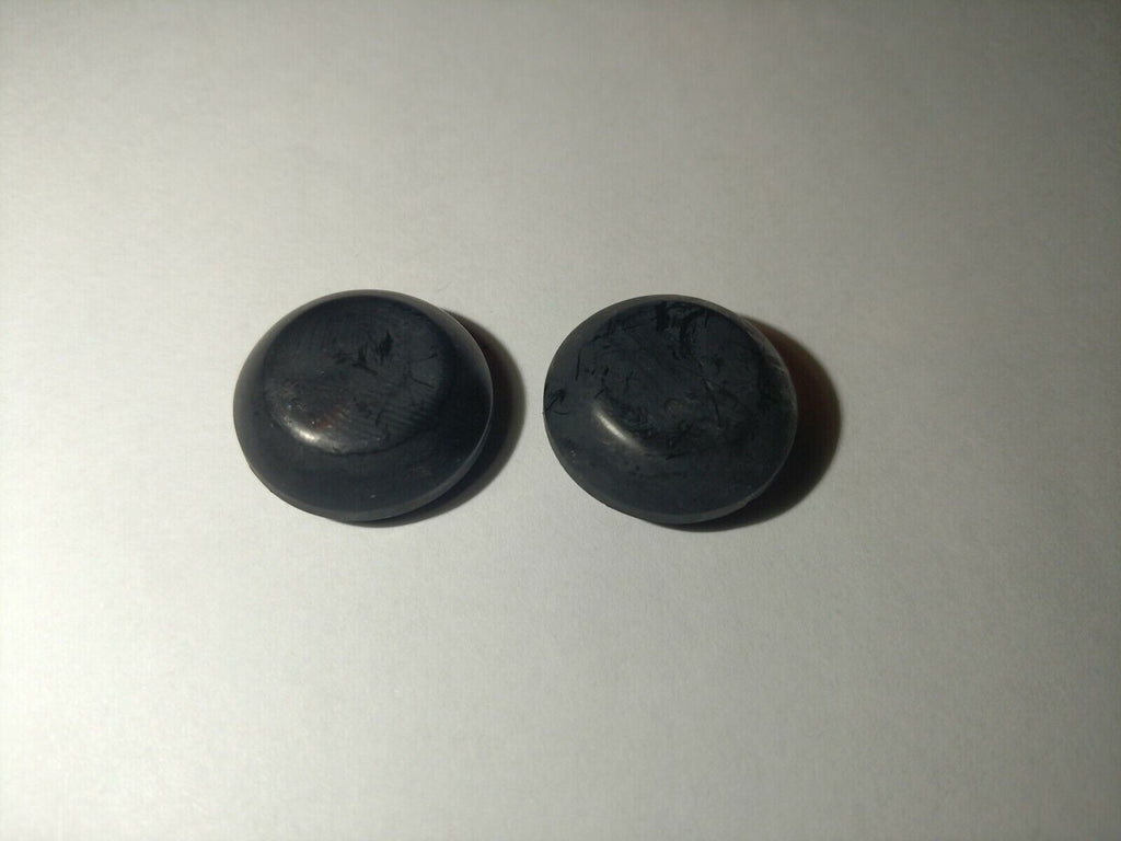 99-19 Dodge Jeep RAM 1500 Dakota Durango Windshield Wiper Arm Nut Cover/DJ