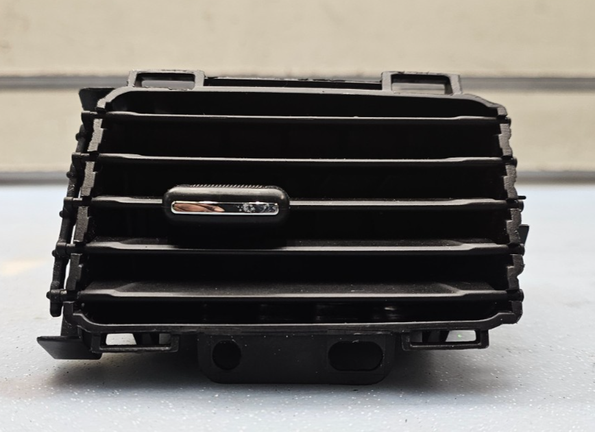 🔥11-14 AVENGER DASH HVAC A/C AC CENTER MIDDLE AIR VENT HEATER RIGHT PASSENGER 