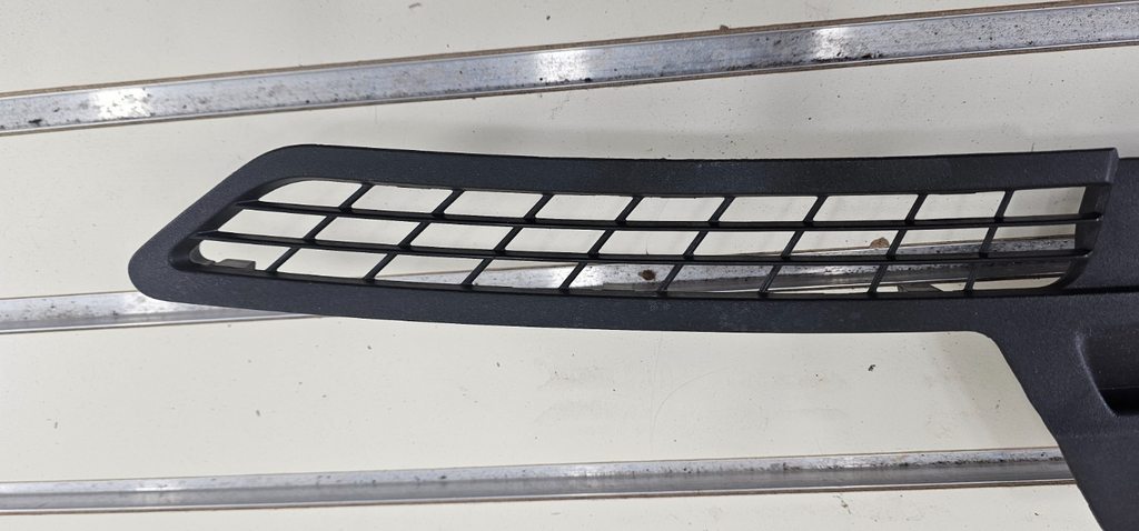 🔥13-20 Ford Fusion Upper Dash Defroster Air Vent Grille Black OEM