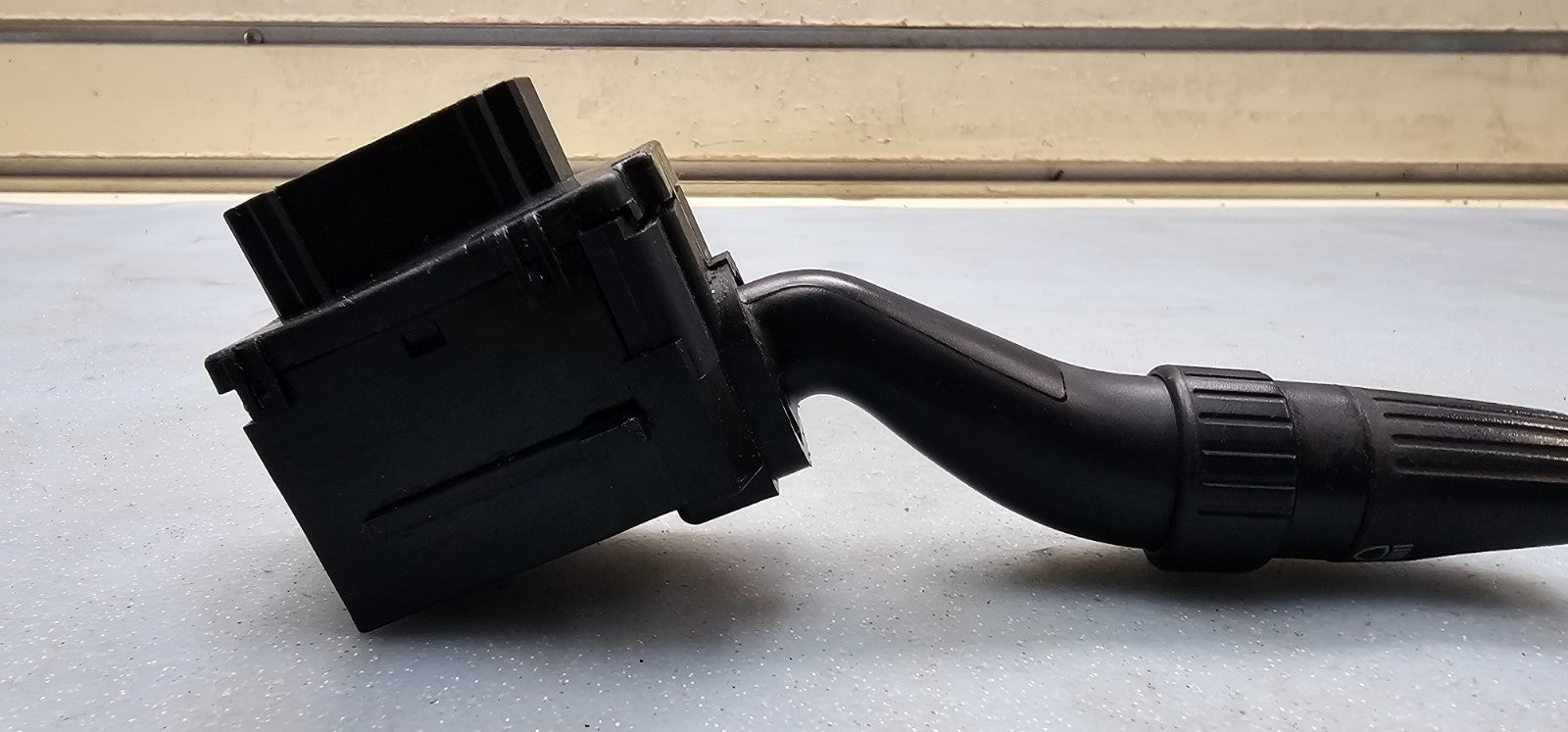 🔥01-08 Civic Element Pilot RSX CR-V Headlight Turn Signal Wiper Switch black