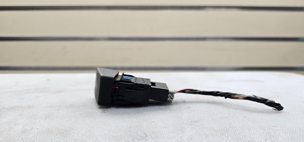 🔥06-08 Honda Ridgeline Hazard Warning Emergency Signal Light Switch Assembly