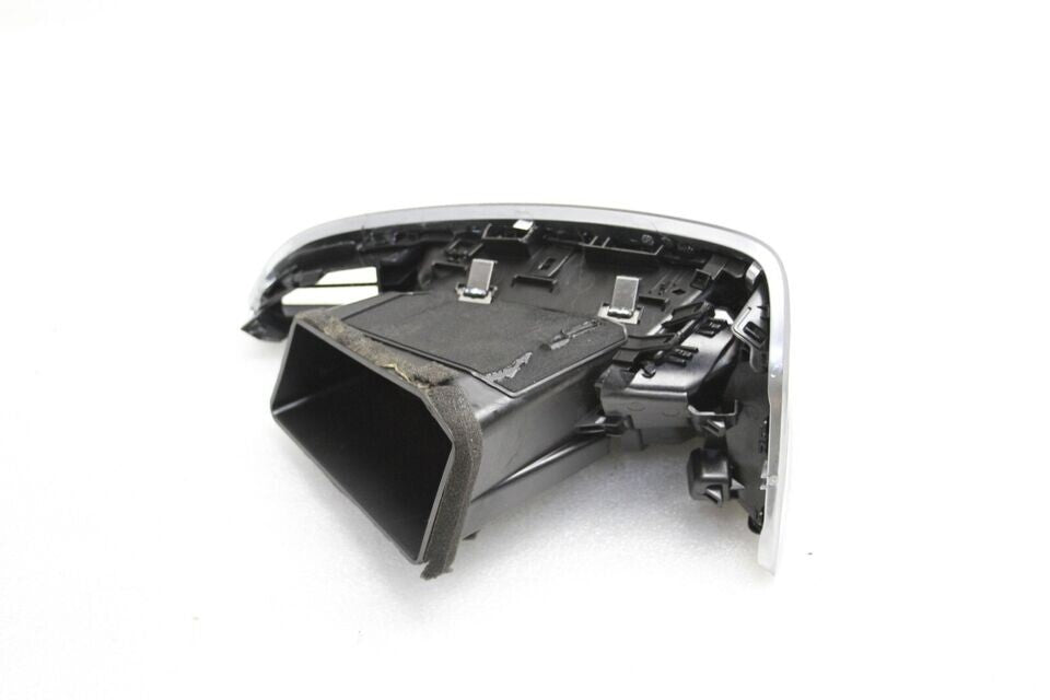 🔥 2015-2018 Ford Focus Dash AC Heat Air Vent Bezel Right Passenger OEM