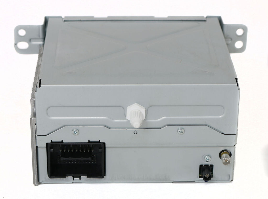 🔥2013-2015 Chevrolet Equinox Camaro Cruze AM FM XM Radio mp3 CD Player