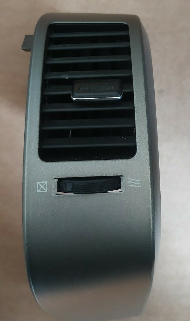 🔥04-09 Toyota PRIUS Dash A/C Vent AIRVENT Front RIGHT Passenger Side /Near Door